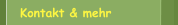 Kontakt & mehr